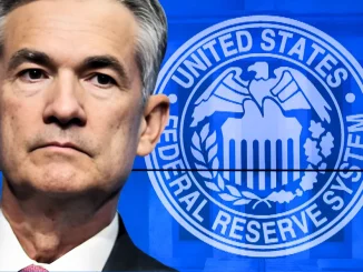 Coinpedia - Fintech & Cryptocurreny News Media