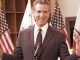 Gavin Newsom Wants to Launch a Meme Coin Just to Troll Trump