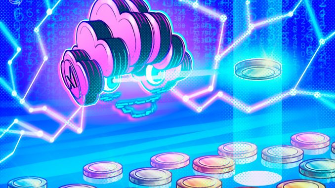 How to Spot Altcoin Pumps Early Using Grok 4