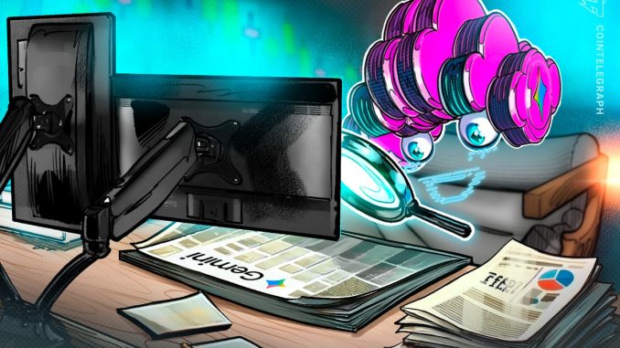 How to Use Google Gemini for Crypto Trading Without Getting Overwhelmed