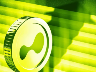 Hyperliquid Emerges as Crypto "Killer App" With Explosive Growth