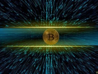 Is Bitcoin’s Decentralization at Risk? 29% of Newcomers Think So