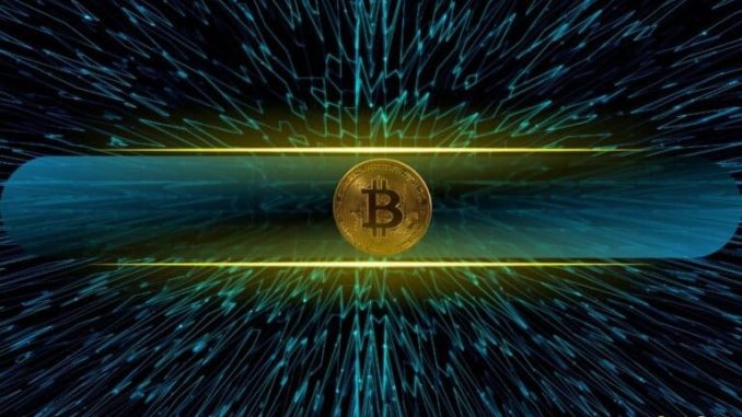 Is Bitcoin’s Decentralization at Risk? 29% of Newcomers Think So