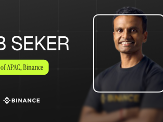 "Is CZ Coming Back?" Binance APAC Head Responds