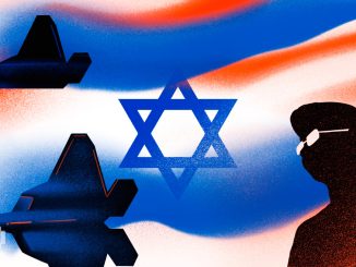 Israel Seizes $1.5B in Tether Allegedly Linked to Iran