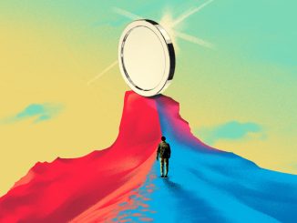 MYX Price Correction Ahead? Why It May Only Be a Pullback