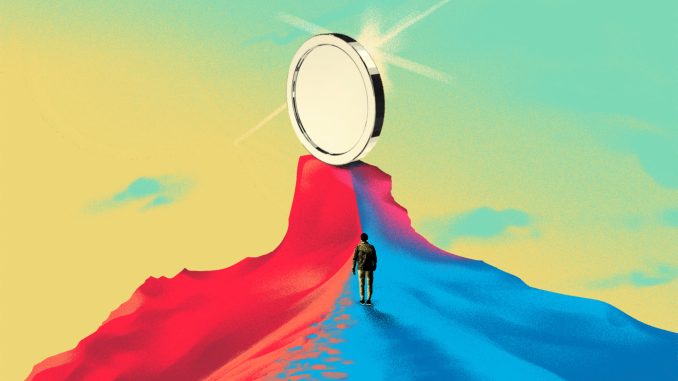 MYX Price Correction Ahead? Why It May Only Be a Pullback