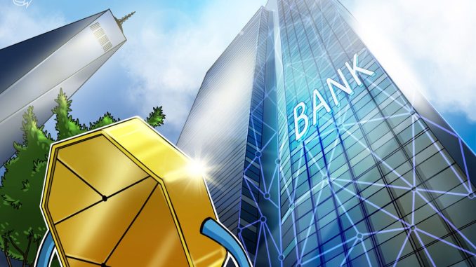 Major Wall Street Banks say Two or More Rate Cuts Likely in 2025