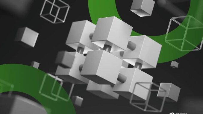 Meme Coin Modeled on Baby Shark Creator Collapses