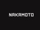 Nakamoto commits $30M to Metaplanet in largest investment and Asian market entry
