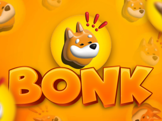 Safety Shot launches a BONK memecoin treasury-focused subsidiary
