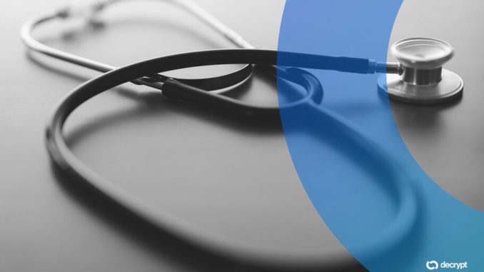 New AI System Predicts Risk of 1,000 Diseases Years in Advance