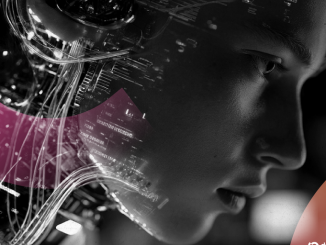 New Book on AI Says 'Everyone Dies,' Leading Chatbots Disagree