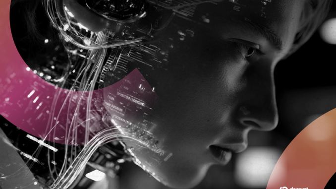 New Book on AI Says 'Everyone Dies,' Leading Chatbots Disagree