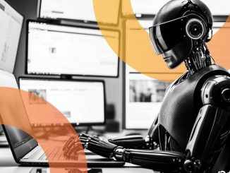 Peaq Unveils Tokenized Robo-Farm in Hong Kong