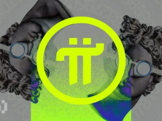 Pi Network Price Might Crash Again – Here’s Why