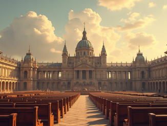 Poland new crypto law