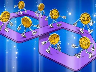 Polygon Fixes RPC Node Bug, Restoring Network Consensus