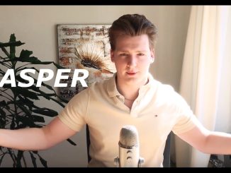 Programmer explains Ethereum Casper PoS | Future of Ethereum