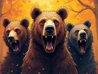 Pump.fun, dogwifhat and Pepe plummet as top memecoins crash