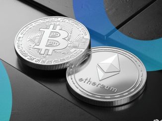 QMMM Stock Skyrockets Nearly 1,750% on Bitcoin, Ethereum, Solana Treasury Plan