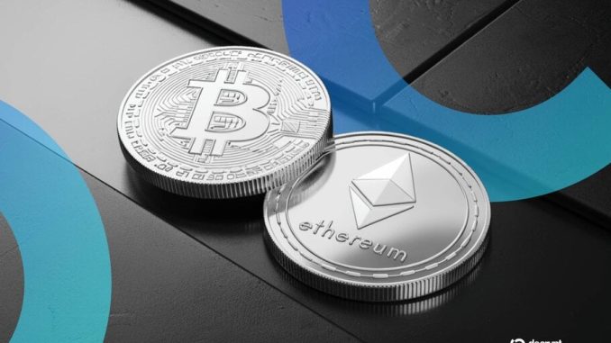 QMMM Stock Skyrockets Nearly 1,750% on Bitcoin, Ethereum, Solana Treasury Plan