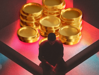 QMMM Stock Soars 2,300% on $100M Crypto Treasury Pivot