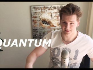 Quantum threat to Bitcoin and Ethereum | Programmer explains