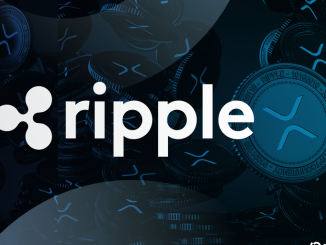 Ripple CTO David Schwartz to Step Back, Remain on Board as CTO Emeritus