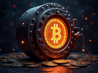 STRK price soars 7% as Starknet officially starts Bitcoin staking integration