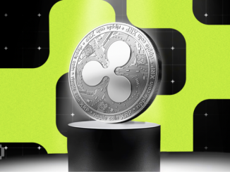 SWIFT Integrating XRP Ledger In 2026 – Reality Or Hype?