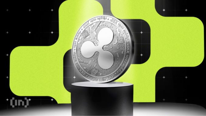 SWIFT Integrating XRP Ledger In 2026 – Reality Or Hype?