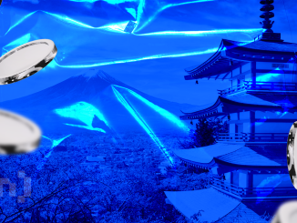 Sony Bank Spins Off Web3 Subsidiary for Digital Assets