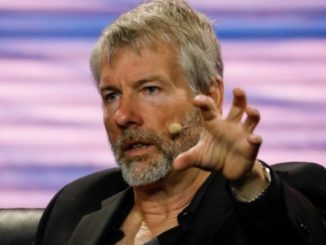 Strategy confirms Bitcoin purchases are unaffected by new Nasdaq rules