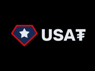 Tether to launch US-based stablecoin USAT