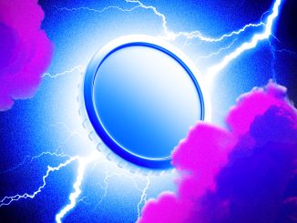 These 3 Altcoins are Being Accumulated in Early September