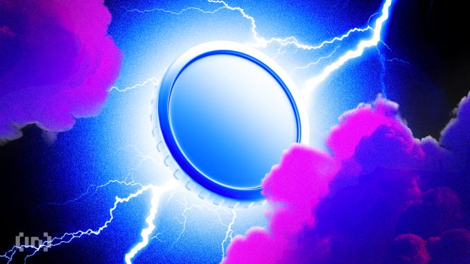 These 3 Altcoins are Being Accumulated in Early September