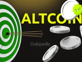 Coinpedia - Fintech & Cryptocurreny News Media