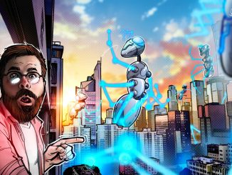 Top 10 Fastest-Growing Blockchains in 2025 by Active Users