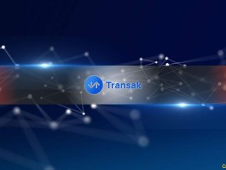 Transak Raises $16M From Tether and IDG Capital to Develop Stablecoin Payments Framework