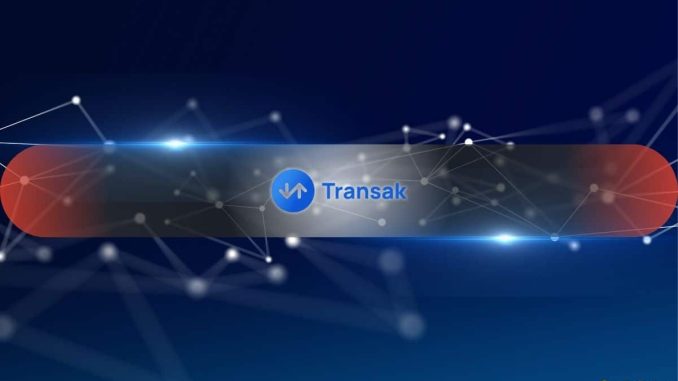 Transak Raises $16M From Tether and IDG Capital to Develop Stablecoin Payments Framework