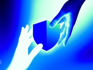 Trust Wallet Tokenized RWA Support: Traditional and Decentralized Finance