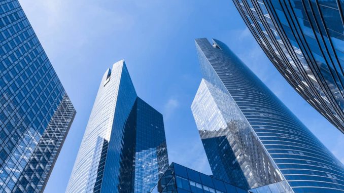 US Bancorp Restarts Support for Bitcoin (BTC) Custody Services to Investment Managers