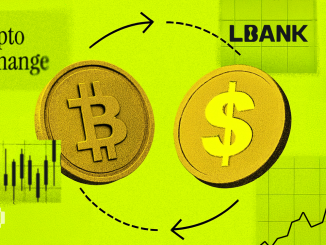 US Bank Resumes Bitcoin Custody Amid Eased Rules