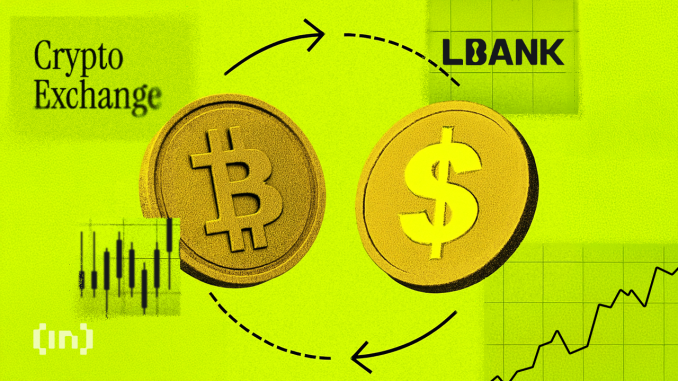 US Bank Resumes Bitcoin Custody Amid Eased Rules