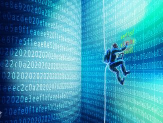 Web3 White Hats Earn Millions, Dwarfing $300K Cybersecurity Salaries