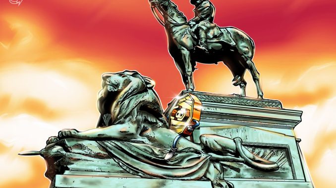 What To Expect With US Crypto Policy As Congress Comes Back In Session