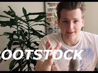 What is Bitcoin Rootstock and why should you care? Programmer explains.