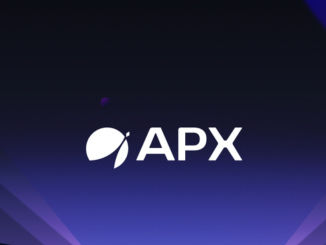 Coinpedia - Fintech & Cryptocurreny News Media