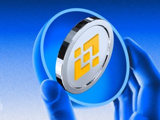 Why Binance Might Not Need its DOJ Compliance Regulator Soon